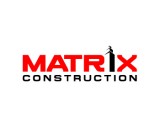 https://www.logocontest.com/public/logoimage/1587935279Matrix Construction.jpg